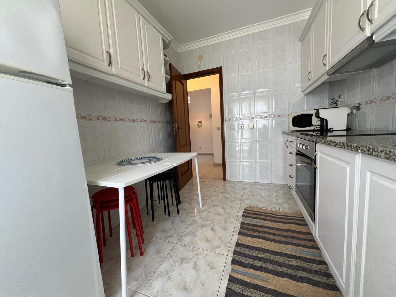 Citymar By Fhr T2 Com Piscina فيلامورا المظهر الخارجي الصورة