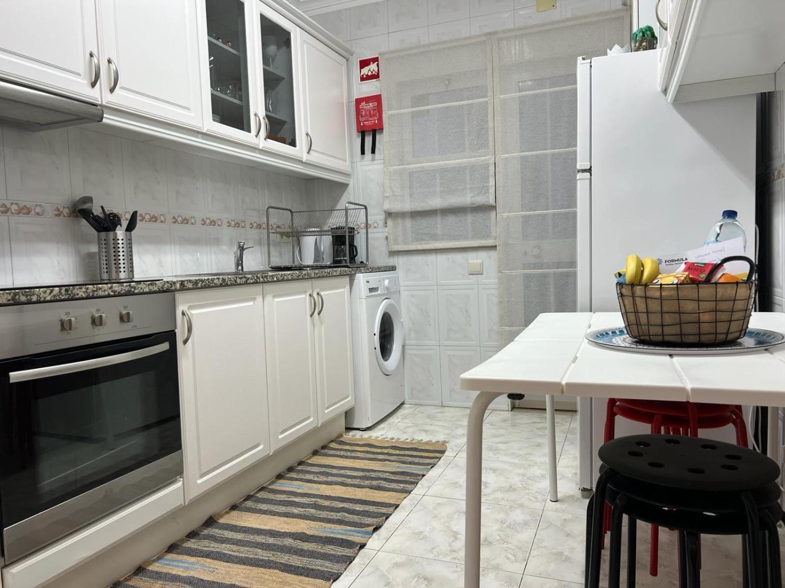 Citymar By Fhr T2 Com Piscina فيلامورا المظهر الخارجي الصورة